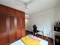 Blk 177 KEBUN BARU LINK 2 (Ang Mo Kio), HDB 4 Rooms #551916001